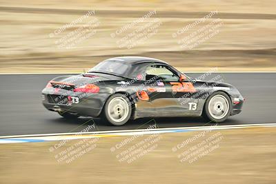 media/Jan-26-2025-CalClub SCCA (Sun) [[cfcea7df88]]/Group 1/Race/